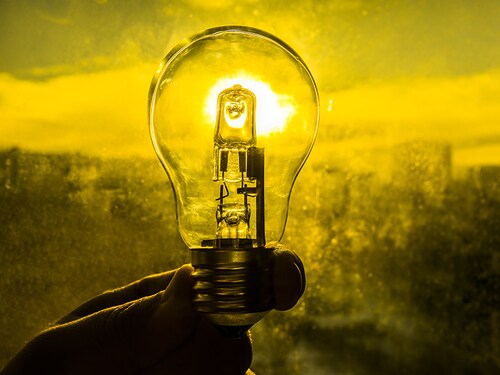 (Image: Shutterstock.com - for illustrative purposes only)