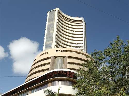 (Image: Milind Arvind Ketkar)