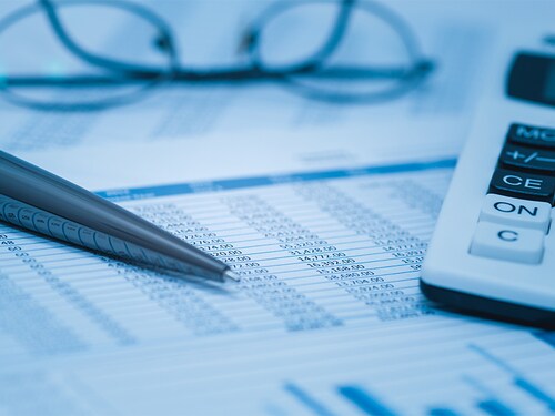 (Image: Shutterstock - for illustrative purposes only)
