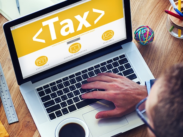 Image: Shutterstock.com (For illustrative purposes only