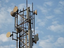 telecom_sm-1