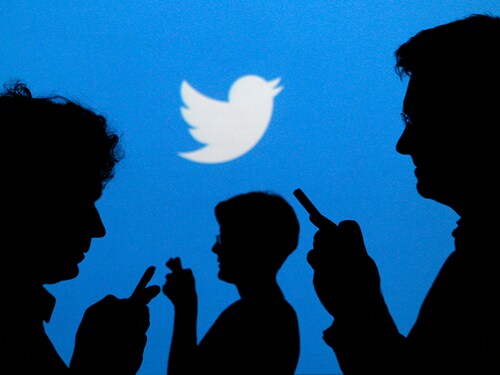 Image: Kacper Pempel / Reuters (For illustrative purposes only)