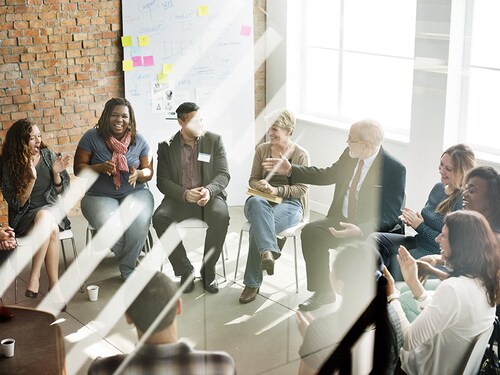 Forbes India Image