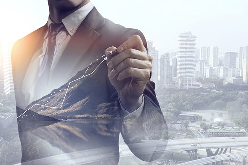 Photo: Shutterstock
