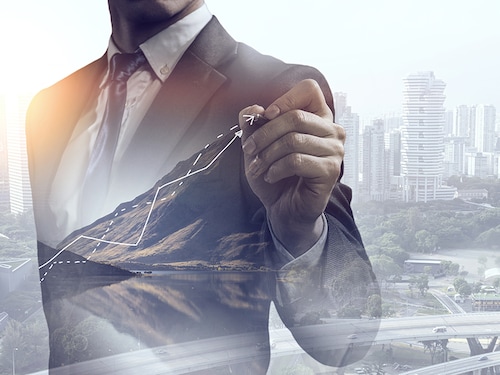Forbes India Forbes India Image