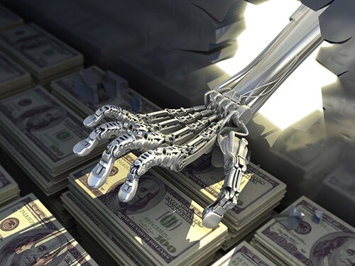 Image: Shutterstock (For illustrative purposes only)