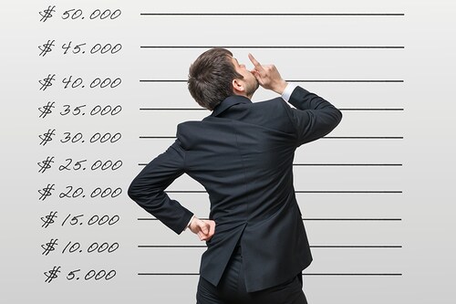 Photo: Shutterstock