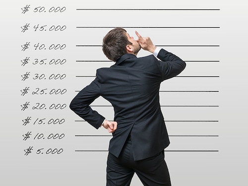 Forbes India Image