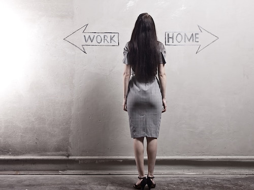 Image: Shutterstock.com (For illustrative purposes only)