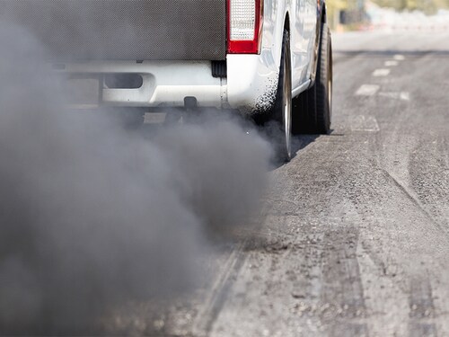 Image: Shutterstock (for illustrative purposes only)