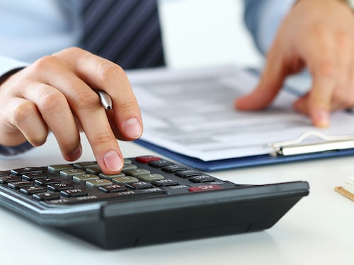 Image: Shutterstock,com (For illustrative purposes only)