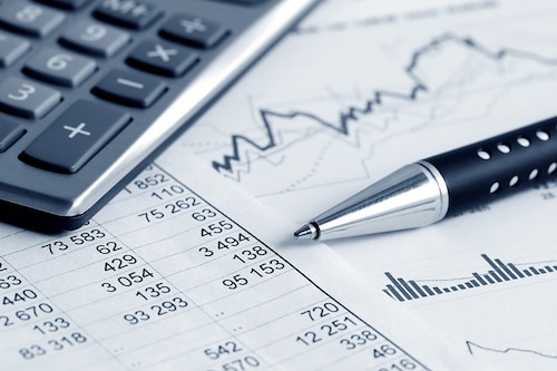 Forbes India Forbes India Image