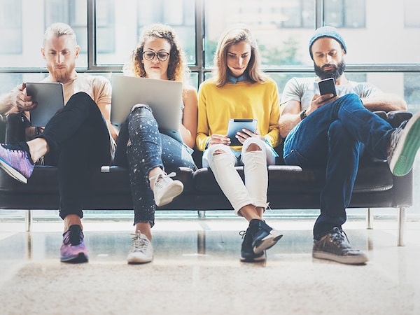 Image: Shutterstock.com (Image for illustrative purposes only)