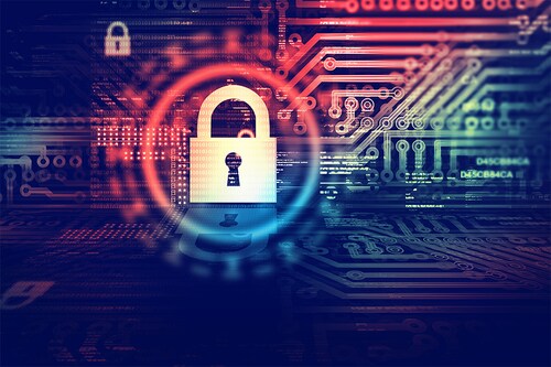 The invasion of artificial intelligence, IoT and other innovations has invited the inherent risks and cyber threats from within.  (Photo: Shutterstock)