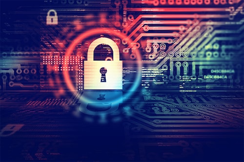 The invasion of artificial intelligence, IoT and other innovations has invited the inherent risks and cyber threats from within. (Photo: Shutterstock) The invasion of artificial intelligence, IoT and other innovations has invited the inherent risks and cyber threats from within. (Photo: Shutterstock)
