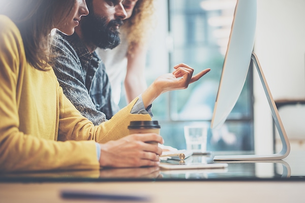 Image: Shutterstock (For illustrative purposes only)