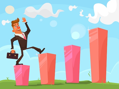 Image: Shutterstock (For illustrative purposes only)