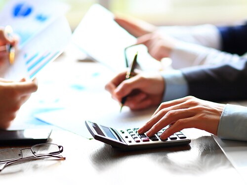 Forbes India Forbes India Image