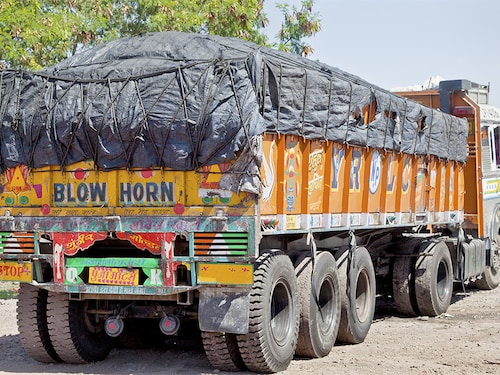 Forbes India Image