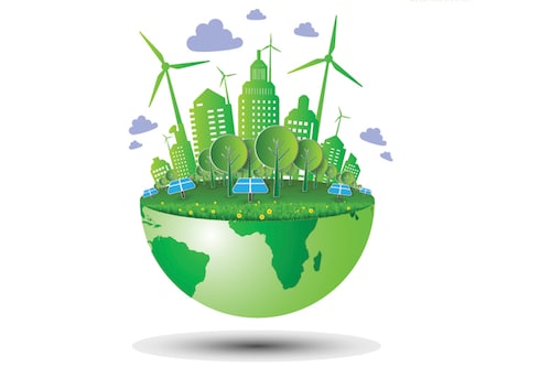Wikipedia defines impact investing as investments “made into companies, organisations and funds with the intention to generate a measurable, beneficial social or environmental impact alongside a financial return.” 