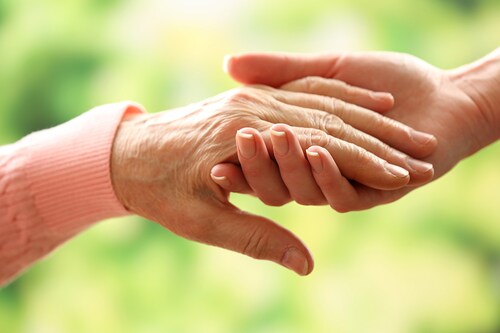 Photo: Shutterstock