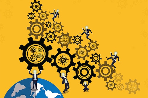Forbes India Image