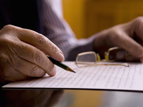 Image: Shutterstock (For illustrative purposes only)