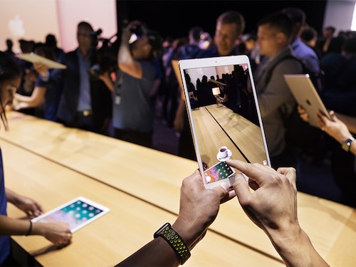 apple_sm-wwdc