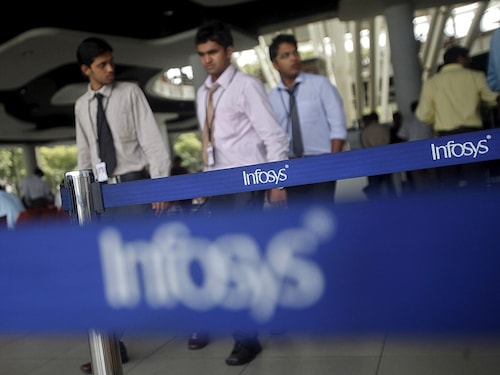 infosys-sm