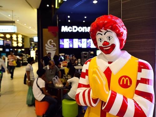 Image: Shutterstock.com (For illustrative purposes only)