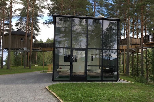 glass_cube