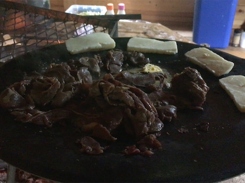 reindeer_meat