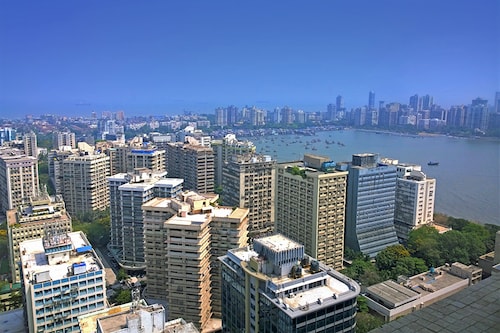 rera_bg