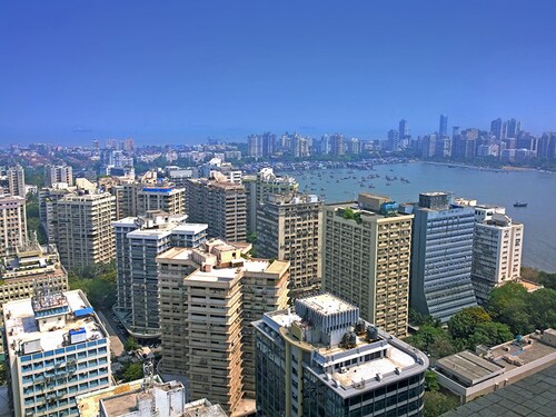 Forbes India Image