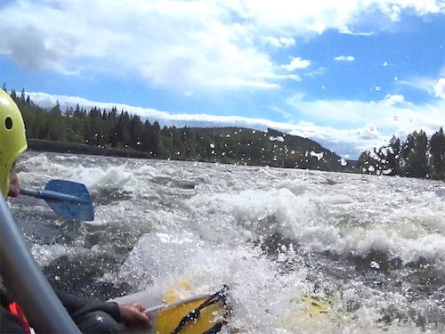 river_rafting