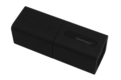 speaker_a