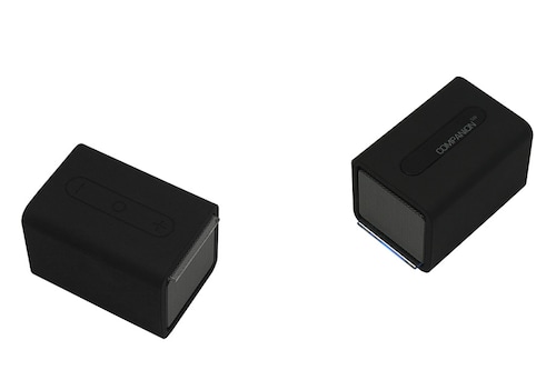 speaker_b