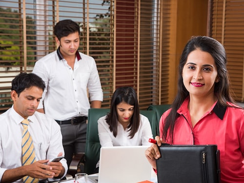 Forbes India Image