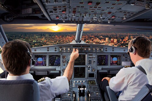 Image: Shutterstock (for illustrative purposes only)