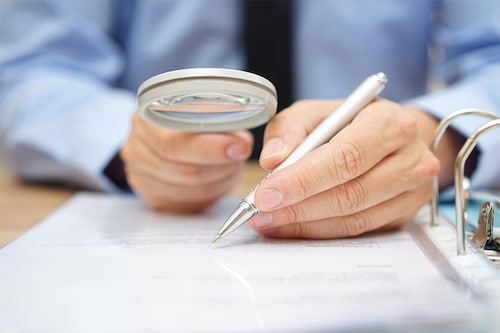 bg_due-diligence_shutterstock