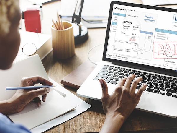 Image: Shutterstock (For illustrative purposes only)