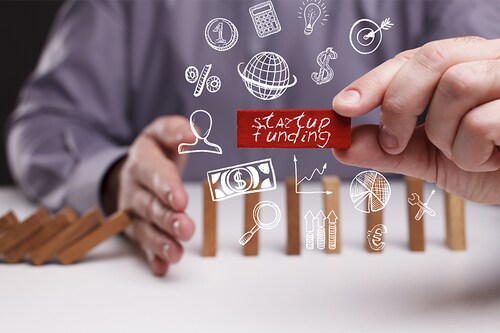 Forbes India Image