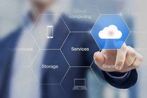 cloud_computing