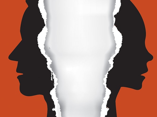 Forbes India Image