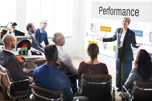 performance_bg