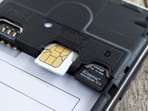 Image: Shutterstock.com (for illustrative purposes only)
