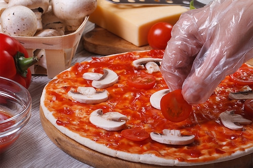 bg-shutterstock_175652108-copy