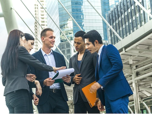 Forbes India Image
