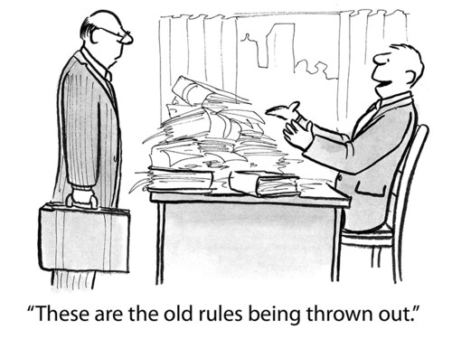 Forbes India Image