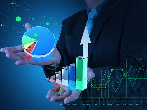 Forbes India Image
